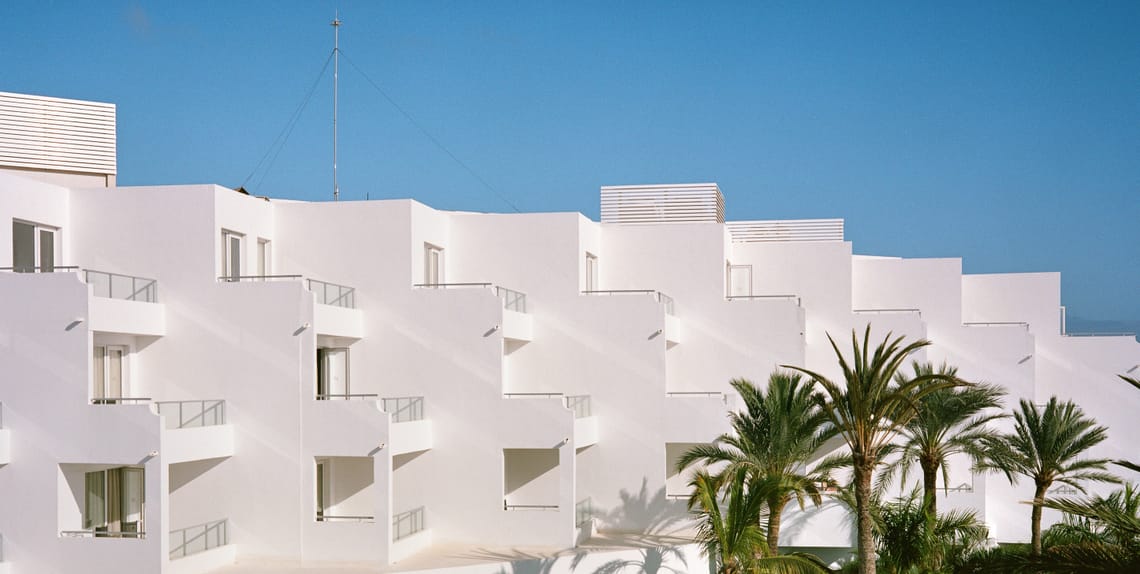 0417 Fuerteventura