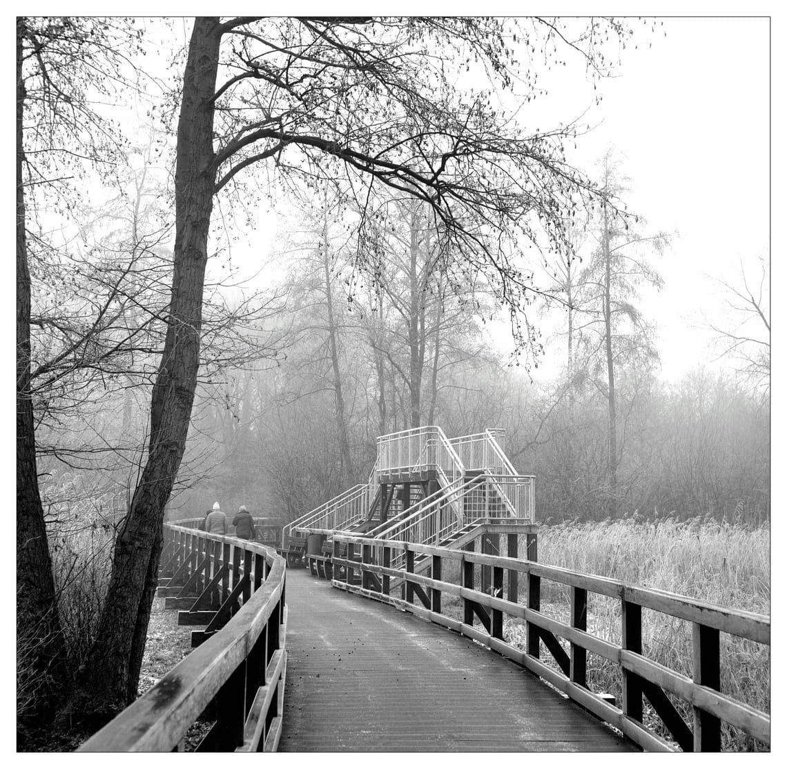 0434 Bad Zwischenahn
