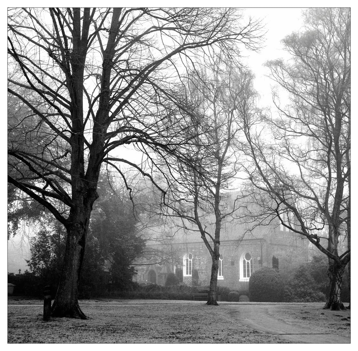 0435 Bad Zwischenahn