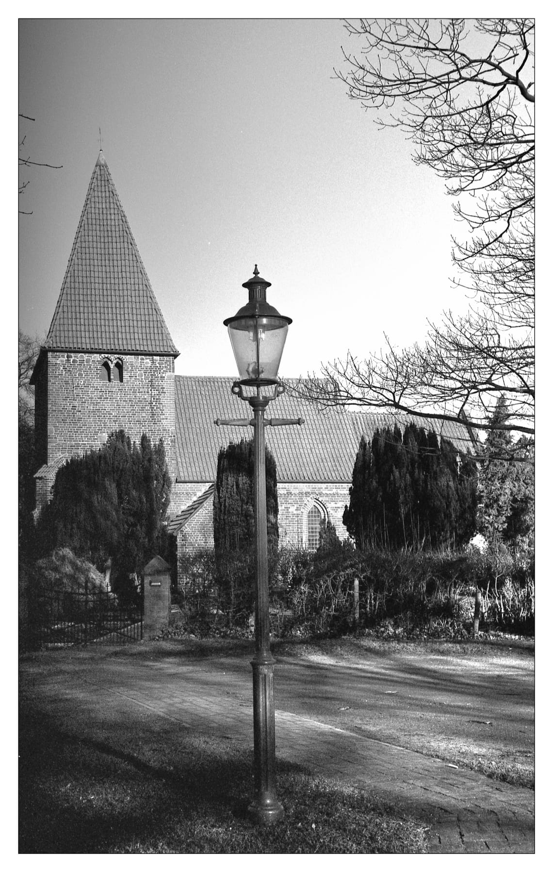 0430 Friedhofskirche