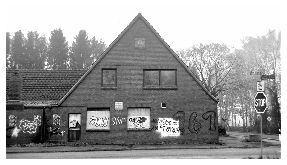0427 Antifaschisten