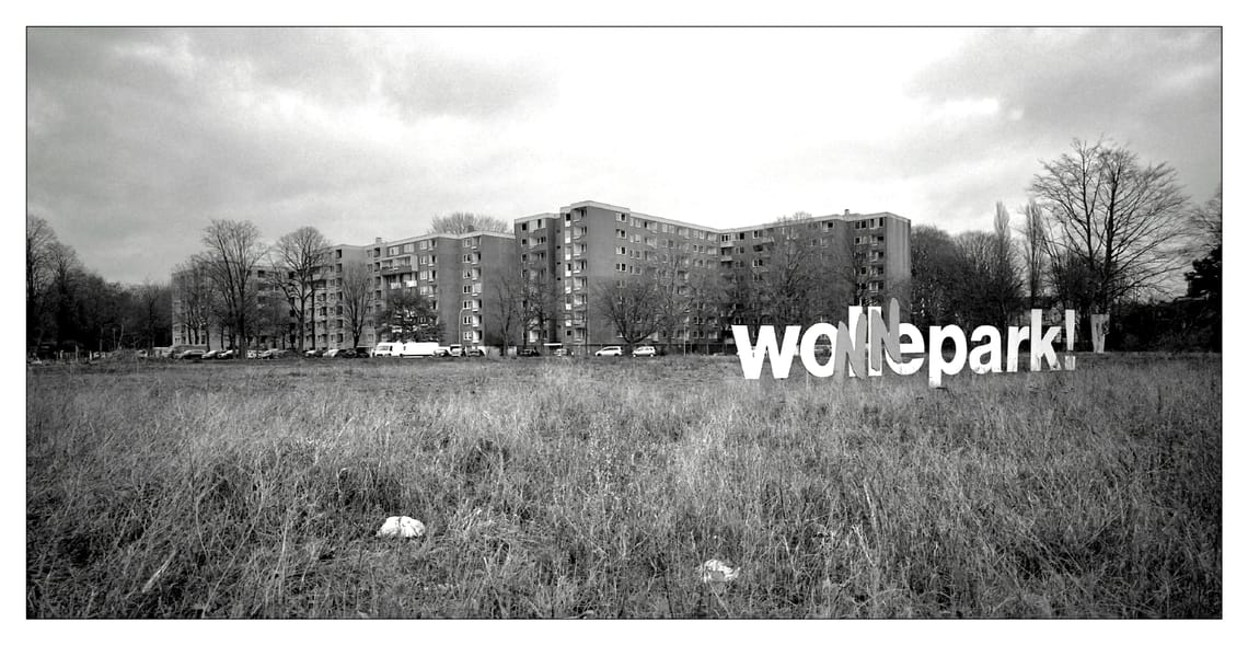 0443 Wollepark Delmenhorst