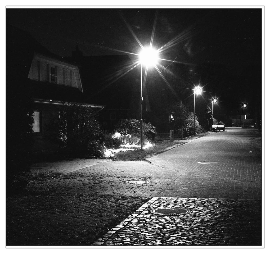 0416 Nachts im Zedernring