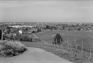 0029 - Offenburg