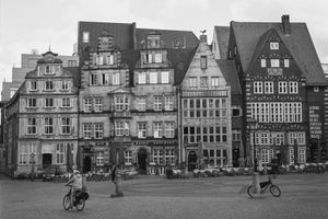 0006 - Bremen
