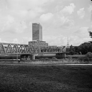 0007 - Bremen