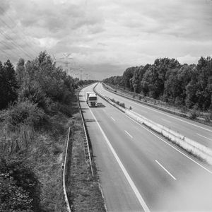 0008 - A281