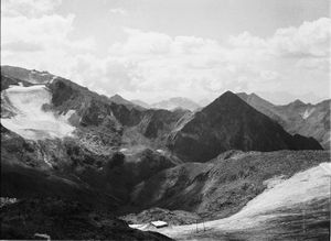 0009 - Stubai