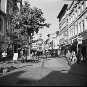 0025 - Delmenhorst