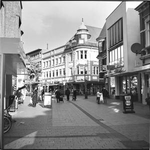 0023 - Delmenhorst