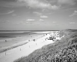 0048 - Baltrum