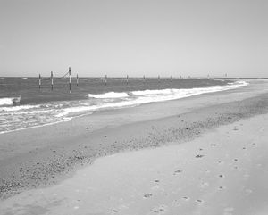 0049 - Baltrum