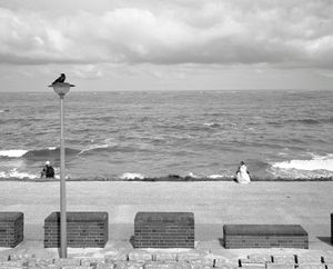 0050 - Baltrum