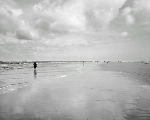 0051 - Baltrum
