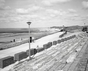 0052 - Baltrum