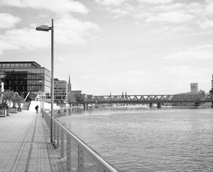 0055 - Bremen