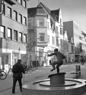 0038 - Delmenhorst