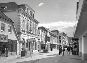 0039 - Delmenhorst