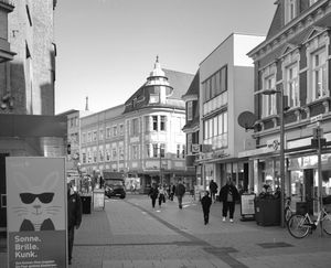 0040 - Delmenhorst