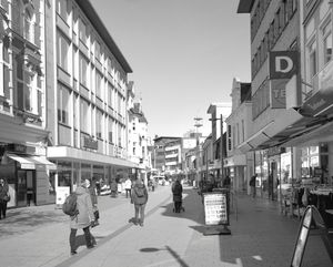 0041 - Delmenhorst
