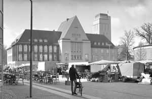 0042 - Delmenhorst