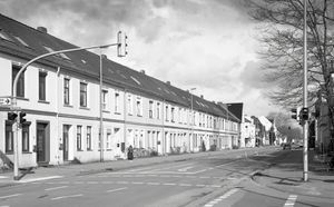 0043 - Delmenhorst