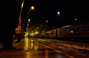 0097 - Bhf Milano 2