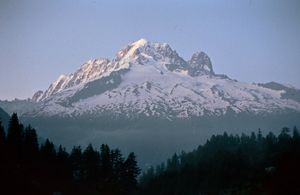0095 - Wallis 2