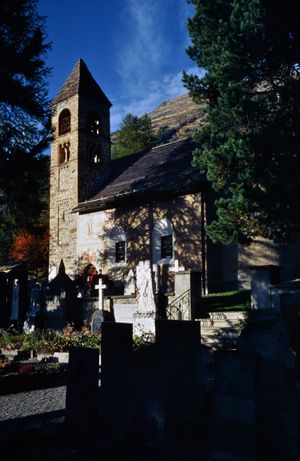 0104 - Pontresina