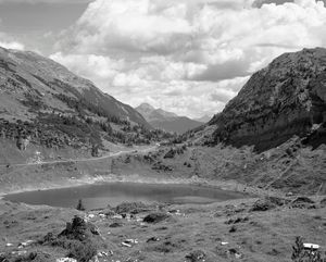 0062 - Formarinsee
