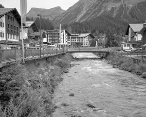 0063 - Lech