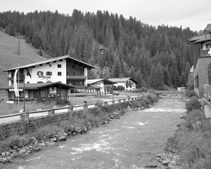 0064 - Lech