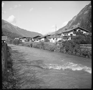 0068 - Lech