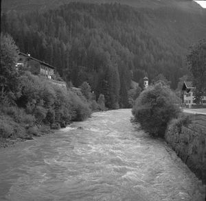 0069 - Lech
