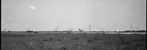 0076 - Bremen Panorama