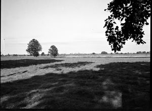 0078 - Landschaft