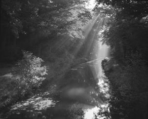 0027 - Moorgraben