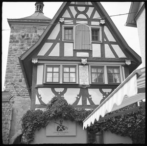 0070 - Rothenburg