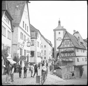 0071 - Rothenburg