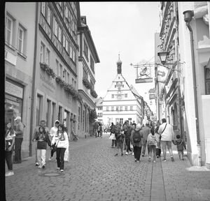 0072 - Rothenburg