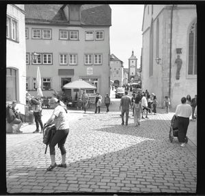 0073 - Rothenburg