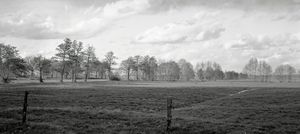0005 - Panorama im Frühjahr