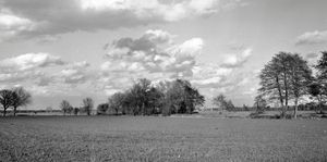 0058 - Panorama