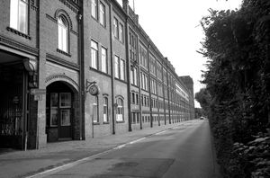 0129 Wollepark Delmenhorst