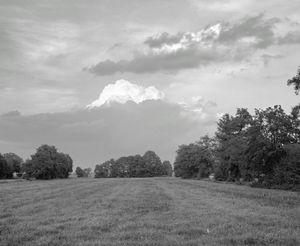 0147 Wolkensymmetrie ohne Filter