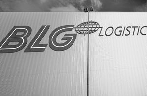 0158 BLG Bremen
