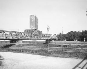 0125 Steigenberger Bremen