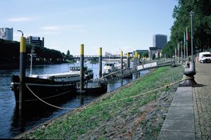 0140 An der Schlachte
