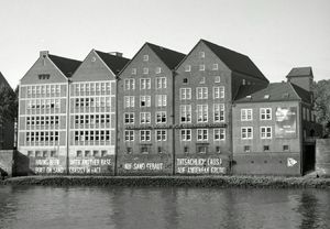 0131 Bremen