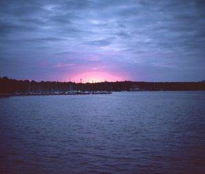 0168 Wannsee, Berlin